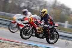 jarni-brno-moto21-64