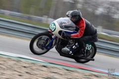 jarni-brno-moto21-65