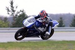 jarni-brno-moto21-66