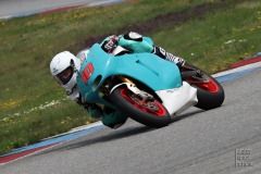 jarni-brno-moto21-67