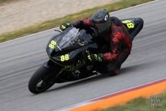 jarni-brno-moto21-70