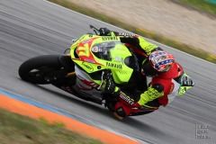 jarni-brno-moto21-72