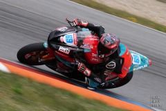 jarni-brno-moto21-73