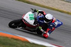 jarni-brno-moto21-76