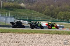 jarni-brno-moto21-99