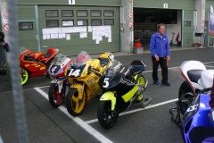 jarni-moto-alpe-brno22-pj-33