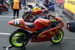 jarni-moto-alpe-brno22-pj-34