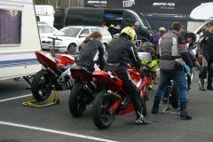 jarni-moto-alpe-brno22-pj-35