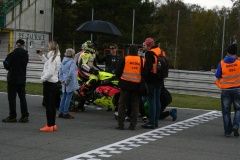 jarni-moto-alpe-brno22-pj-38