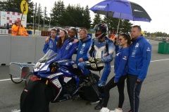 jarni-moto-alpe-brno22-pj-47