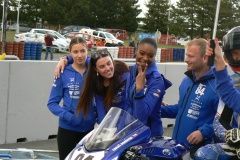 jarni-moto-alpe-brno22-pj-48