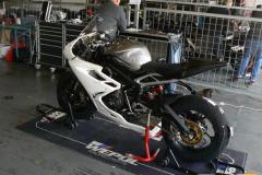 jarni-cena-moto-Brno23-pj-24