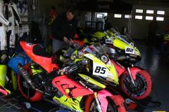 jarni-cena-moto-Brno23-pj-36