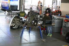 jarni-cena-moto-Brno23-pj-95