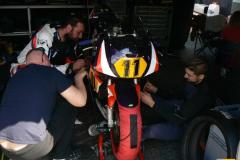 jarni-cena-moto-Brno23-pj-143