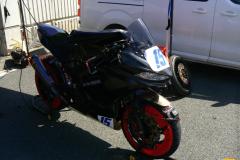 jarni-cena-moto-Brno23-pj-155
