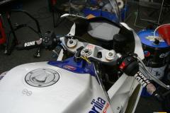 jarni-cena-moto-Brno23-pj-162