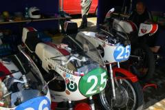 jarni-cena-moto-Brno23-pj-167