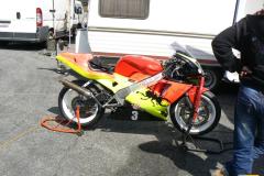 jarni-cena-moto-Brno23-pj-212