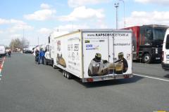 jarni-cena-moto-Brno23-pj-223