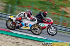 jarni-Brno-moto24-lang-10
