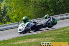 jarni-Brno-moto24-lang-3-sajdy