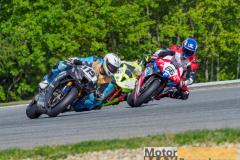 jarni-Brno-moto24-lang-56