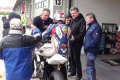 jarni-moto-Brno24-ps-so-22