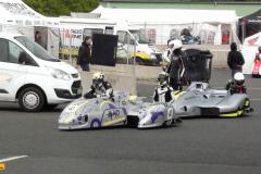 jarni-moto-Brno24-ps-so-51-sajdy