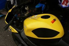 jarno-moto22-pj-100
