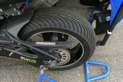 jarno-moto22-pj-101