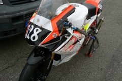 jarno-moto22-pj-102