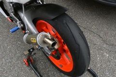 jarno-moto22-pj-103