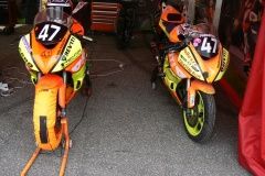 jarno-moto22-pj-105