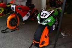 jarno-moto22-pj-106