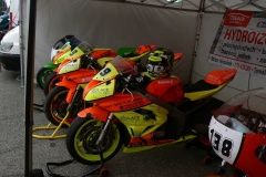 jarno-moto22-pj-107