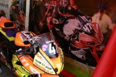jarno-moto22-pj-108