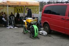 jarno-moto22-pj-109