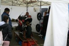 jarno-moto22-pj-112