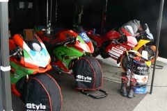 jarno-moto22-pj-113