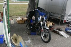 jarno-moto22-pj-115