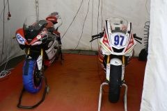 jarno-moto22-pj-116