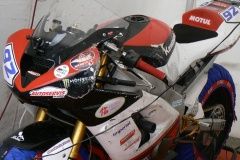 jarno-moto22-pj-117