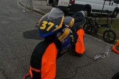 jarno-moto22-pj-118