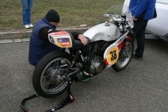 jarno-moto22-pj-119
