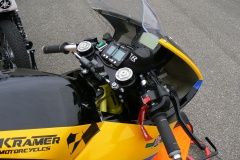 jarno-moto22-pj-120