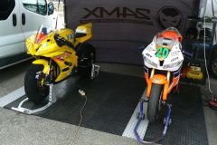 jarno-moto22-pj-122