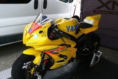 jarno-moto22-pj-123