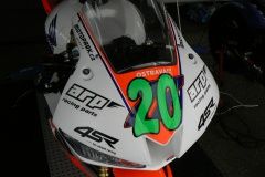jarno-moto22-pj-125