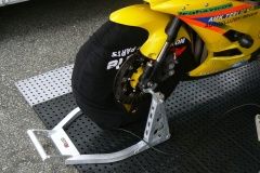 jarno-moto22-pj-126
